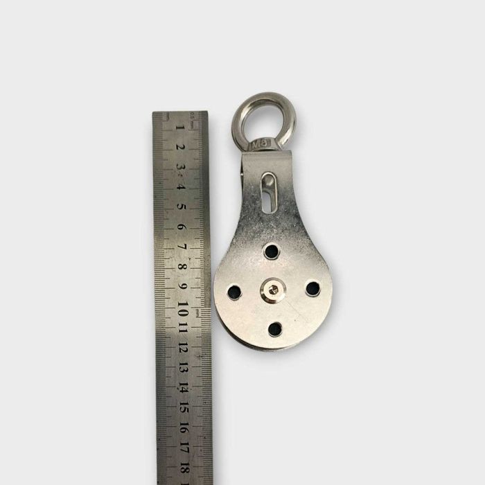 Шків (ролик) для тренажера