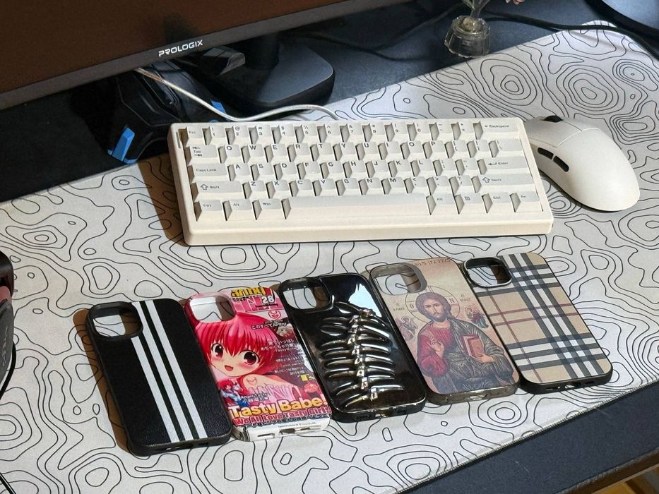 чохли на айфон 13 case for iphone 13