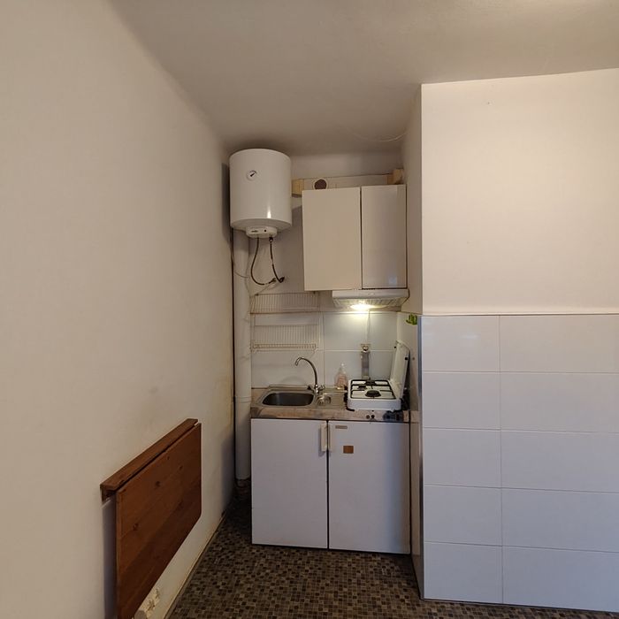 Apartment in Warszawa, Grochów-Północny, Praga-Południe - Widok 4