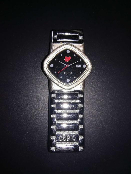 Isqueiros PLAYBOY & Outros modelos, Super SEXY- 10€, á escolha- NOVOS!