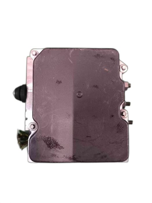 ABS LAND ROVER DISCOVERY III 7H42-2C405-AE (OEM) | 7H422C405AE (OEM) | 0265235020 (OEM) | 0265950472 (OEM)
