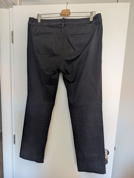 Conjunto dois pares de Calças