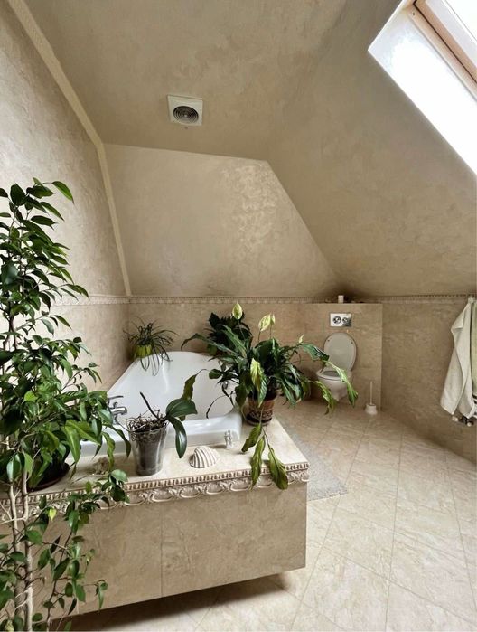 Оренда приватного будинку мкрн.Садовий