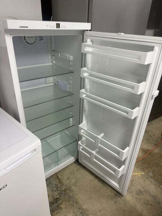 Холодильник Liebherr