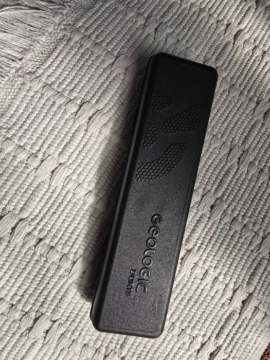 Dardos setas - conjunto