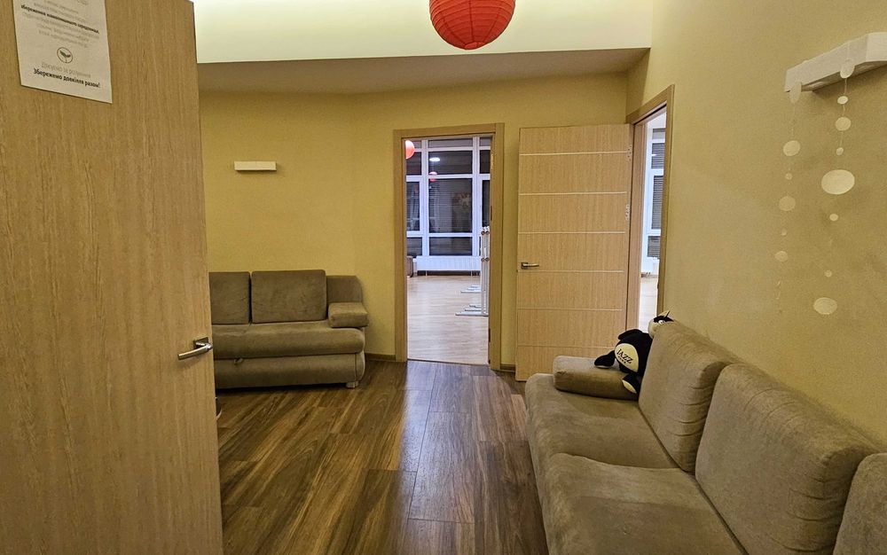 Commercial real estate at st. Nikolaevskaya dor Kotovskaya dor (area 258 m²) - Atlanta.ua - photo 9