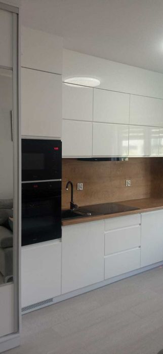 WZORCOWNIA  Nowy Apartament do wynajęcia  centrum Włocławka