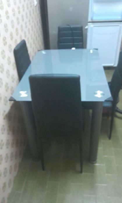 Quartos para alugar