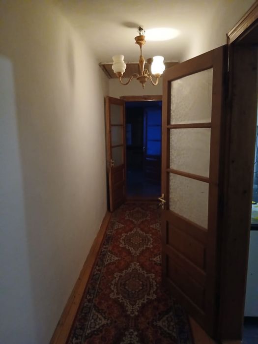 Оренда 2 кімнатна в будинку Роша вул.Ленківська