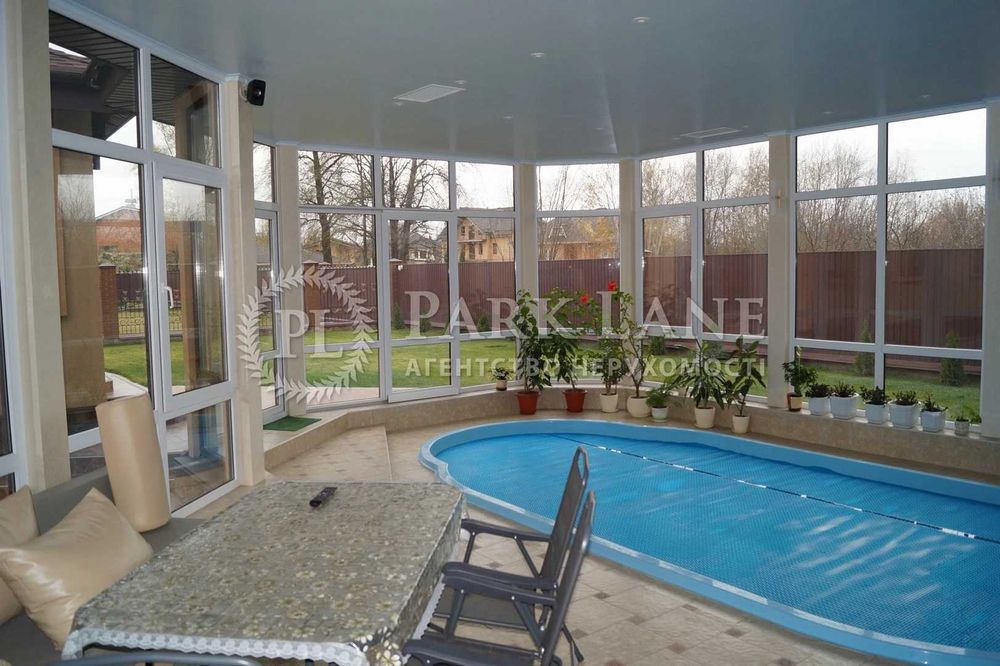 Київ Садова Осокорки р-н Шлюз №2 єроремонт будинок без комісії