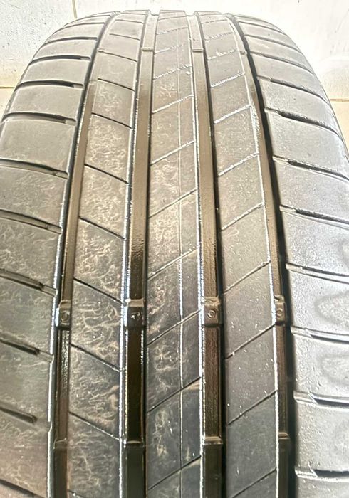 JANTES 17" AUDI 5X112