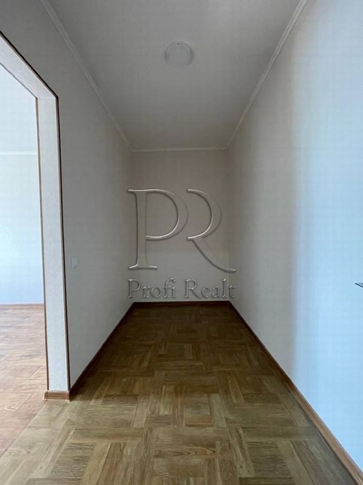 1-room apartment apartment by the address st. Konoplyanskaya (area 49 m²) - Atlanta.ua - photo 3