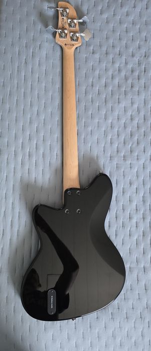 Baixo Ibanez TMB100 Talman