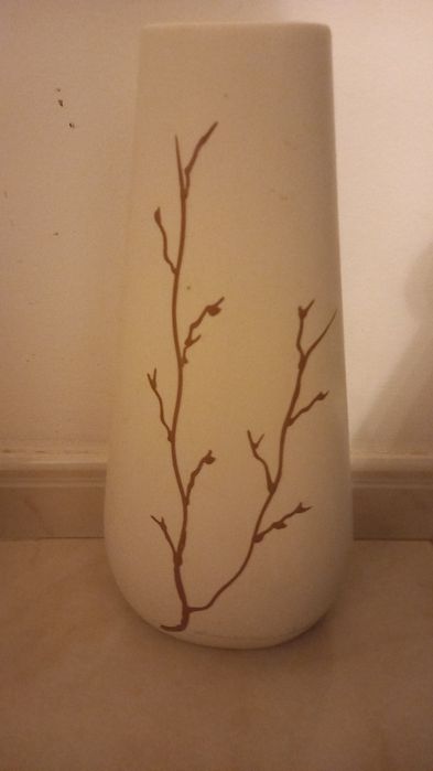 Selling decorative pitcher426134076119459840