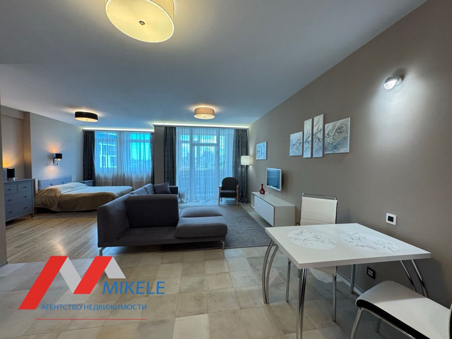 Без %1к 58м ЖК Манхетен пр-т Берестейський Перемоги 11 к2 м. Політех