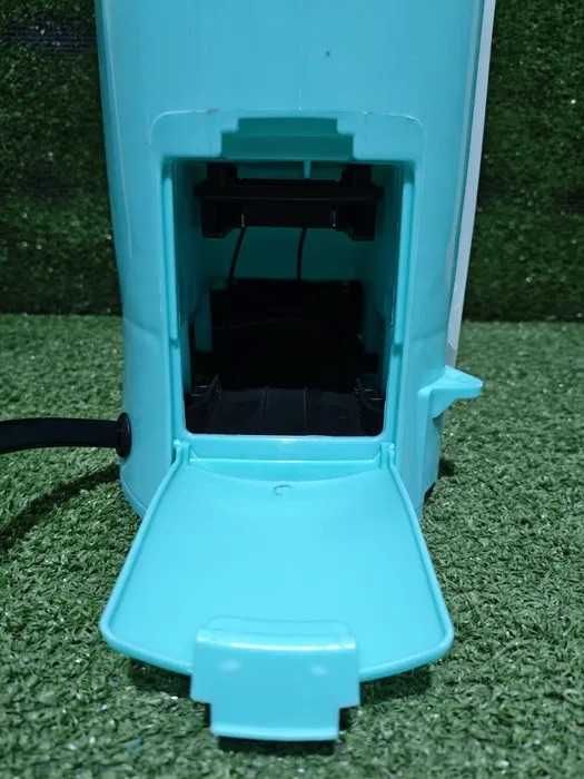 Опрыскиватель Мрия KF10C 10 л под Makita без АКБ