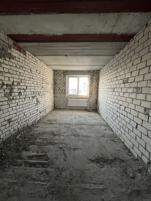 ‼️ЖК ОВИС‼️Лучшая цена! 4-комн.кв-ра 128м2 Видовая! Центр Клочковская