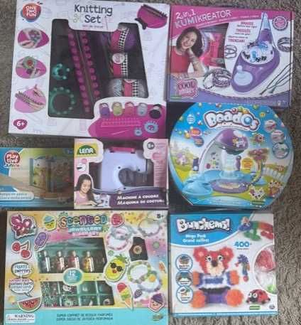 Conjunto jogos de tabuleiro e não só