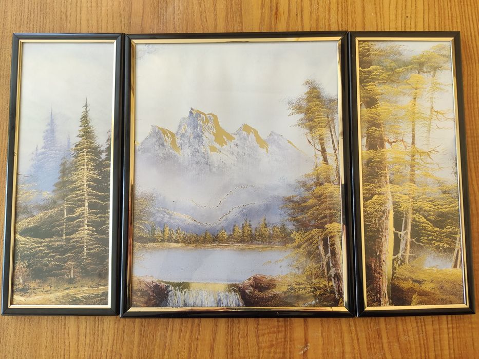 Настінна картина