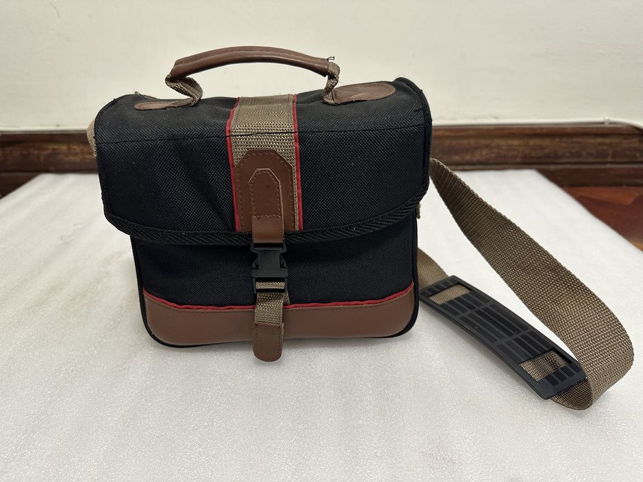 Camera Olympia 35mm vintage