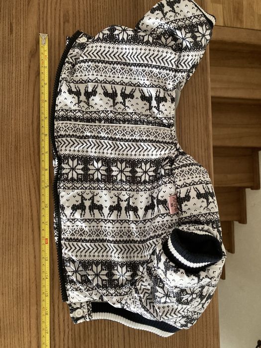 Одежда для собачек.(новая).