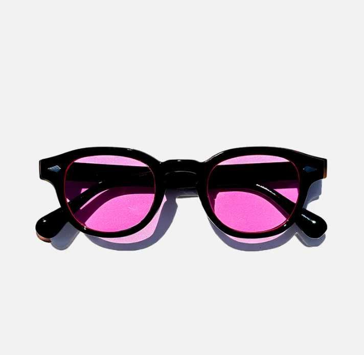 Sunglasses Unissex WAII EYEWEAR