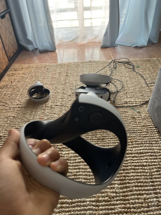 Oculos VR 2(Bom estado)