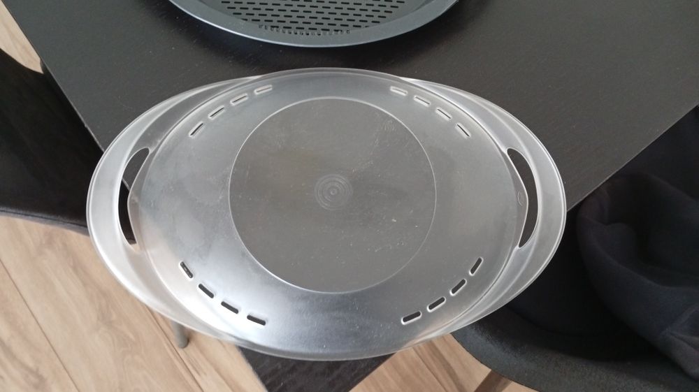 Varoma Bimby completa