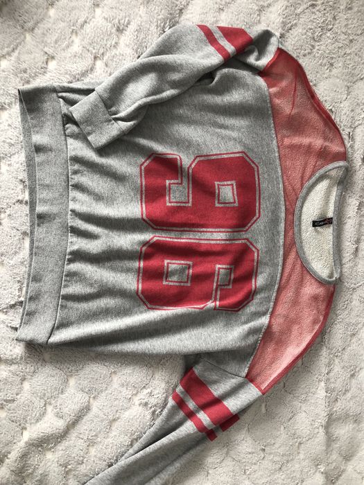 Продам батник