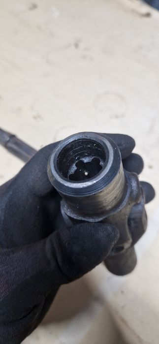 Запчастини мт днепр