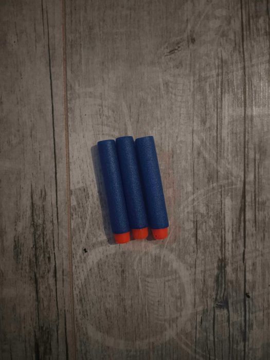 Sprzedam Nerf Elite 2.0 Slyshot