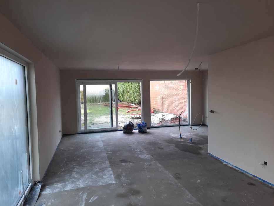 Tynki cementowo-wapienne,  wolne terminy
Kielce (+30 km)