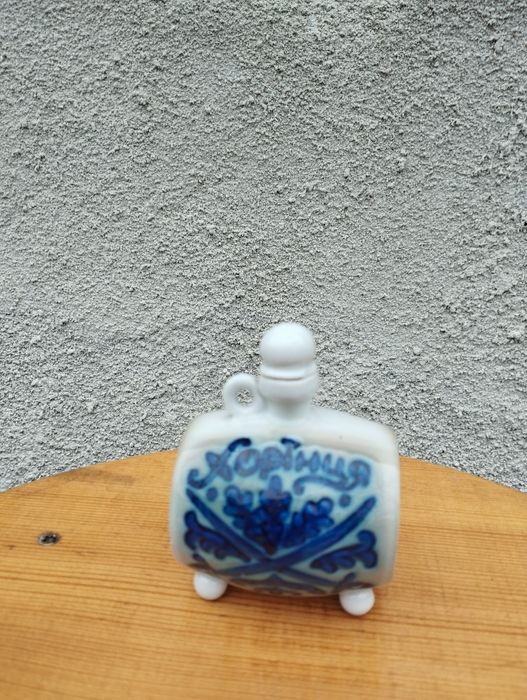 Продам штоф, Коростень.