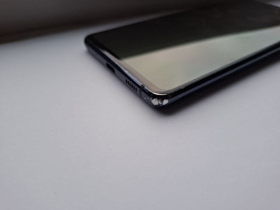 Samsung galaxy s20 fe