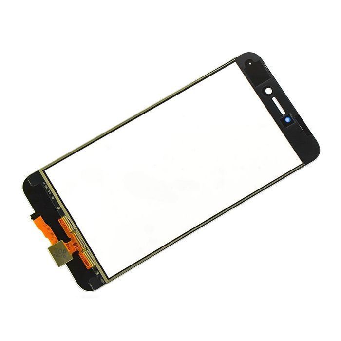 Digitizer Szybka Do Huawei P9 Lite 2017 Pra-Lx1