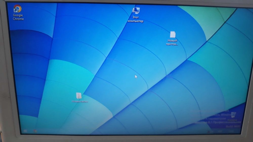 Дисплей Матриця 10.1'' N101L6-L01  Rev. c2