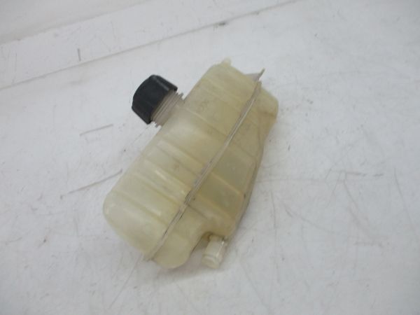 Vaso Expansao / Radiador RENAULT Clio III (BR0/1, CR0/1)