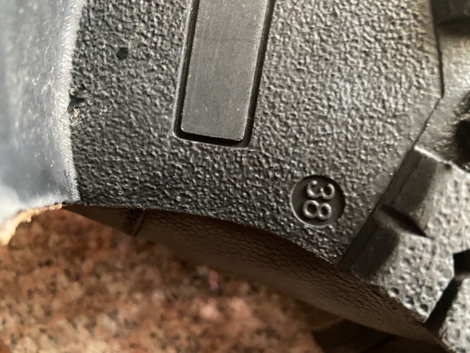 Botas castanhas com pêlo da Coronel da Tapiocca