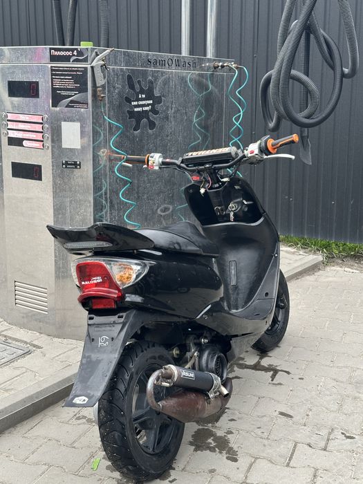 yamaha sa 16 zr evolution