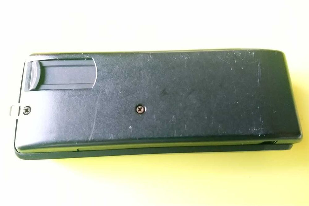 Máquina Fotográfica KODAK Extra 12 (110)