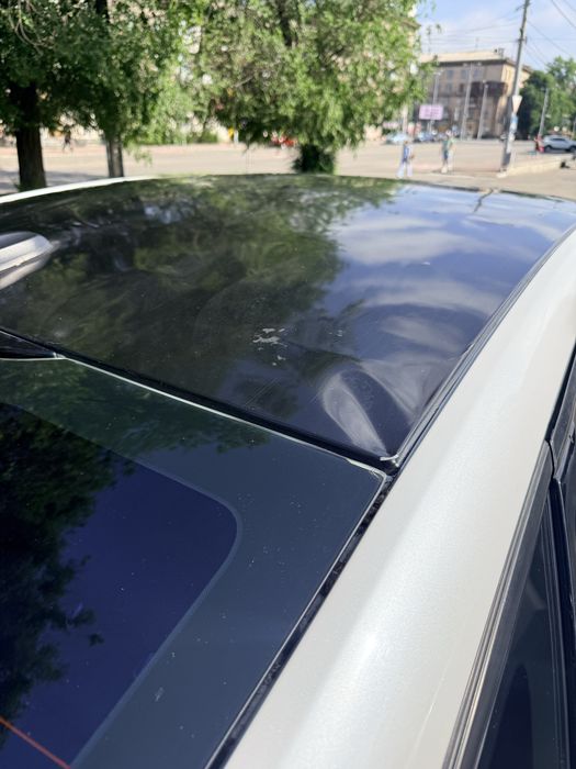 Продам Ford Fusion