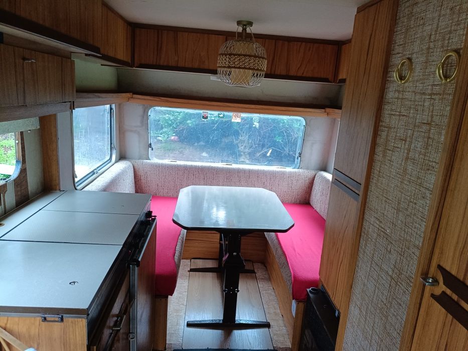 Relote SEM documentos