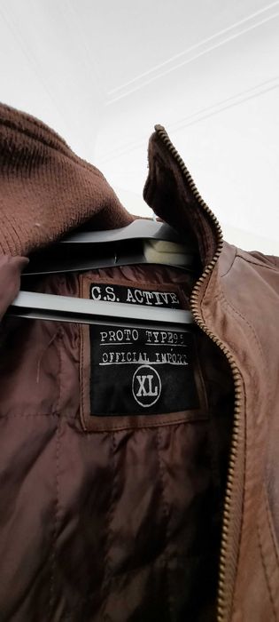 Casaco ROxy mulher/ casaco Zara/ casaco preto