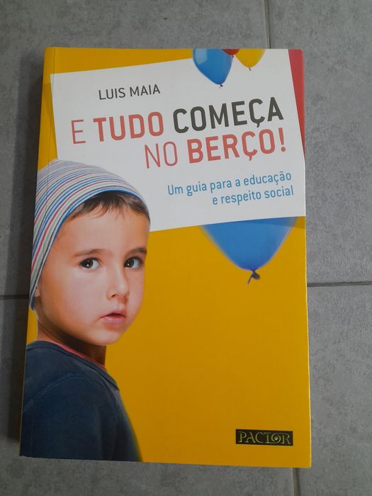Vendo diversos livros como novos
