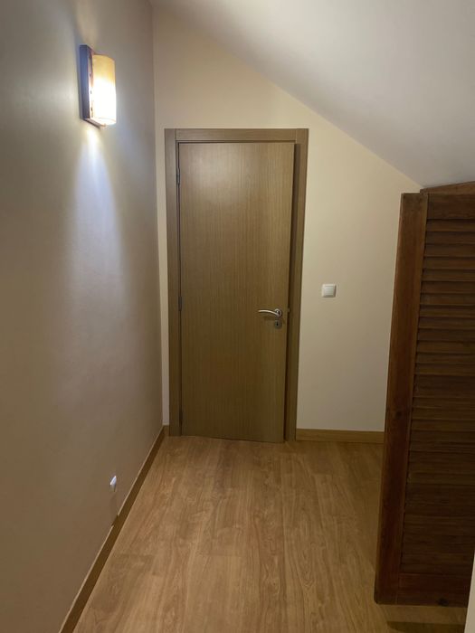 Quarto para alugar