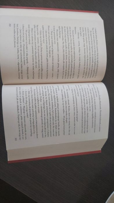 Książka Stuart Turton " Siedem śmierci Evelin Hardcastle"
