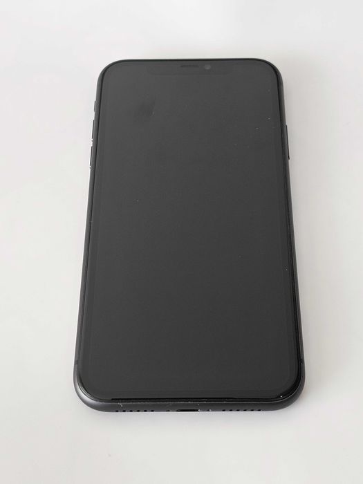 Iphone 11 128Gb.  97% Bateria. Excelente