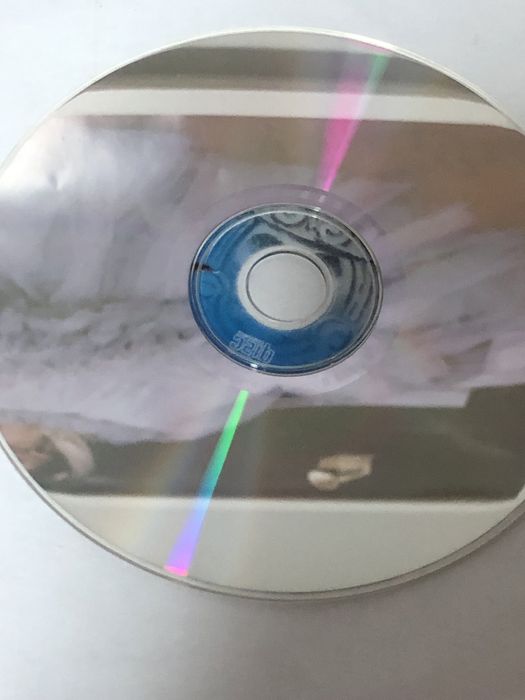 Gra retro Prisoner of ice PC