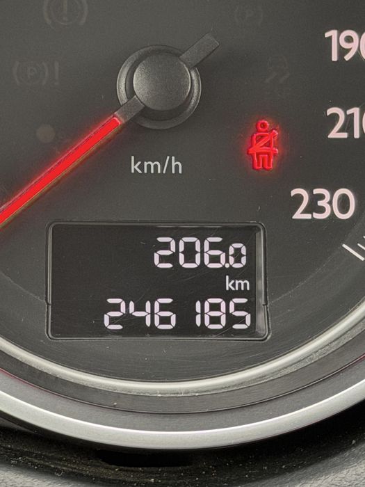 peugeot 508 gt 2.2 hdi