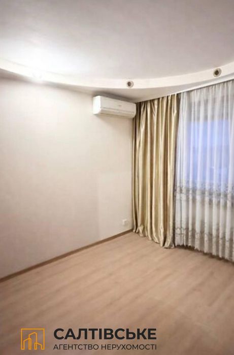 ГО-3230 Продам 2к квартиру на Салтовке Медкомплекс 626 м/р